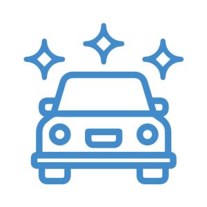 Lavado Completo WTC Almeda Park