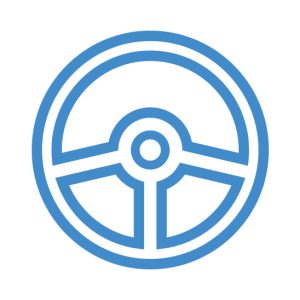 Lavado Interior WTC Almeda Park