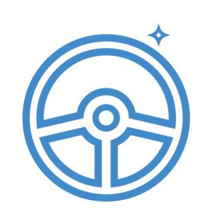 Limpieza de Interiores Express