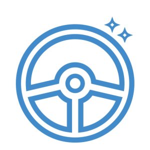 Limpieza de Interiores Express Plus