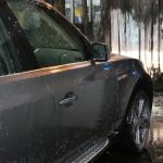 Abonos de 10 lavados - Imagen 2