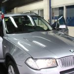 Abonos de 10 lavados - Imagen 4