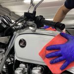 Regala Homecarwash - Imagen 3